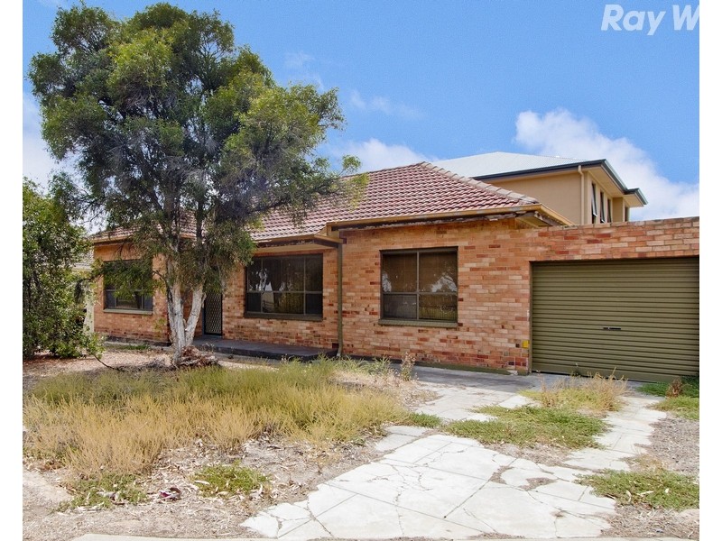 2 Kerrison Street, Henley Beach SA 5022