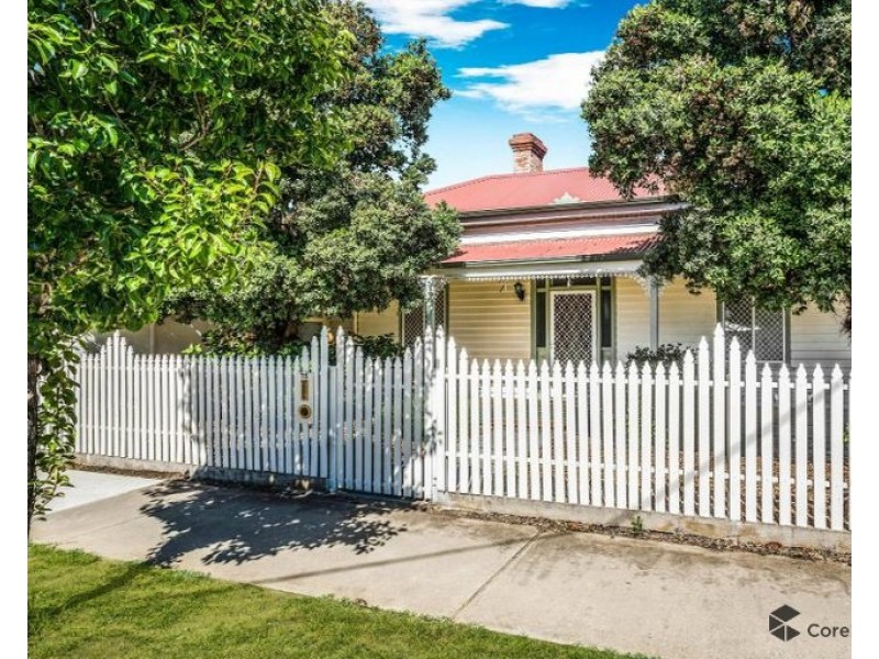 75 Carlisle Street, Ethelton SA 5015