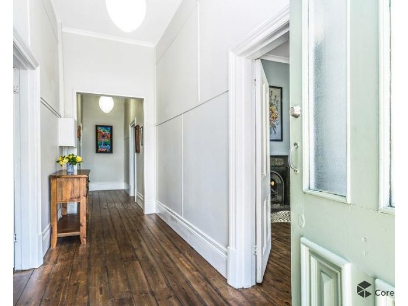 75 Carlisle Street, Ethelton SA 5015