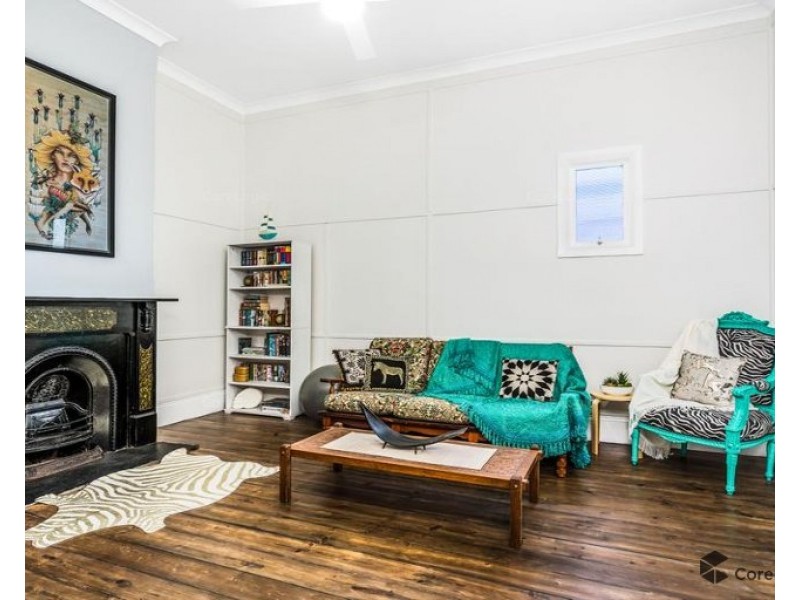 75 Carlisle Street, Ethelton SA 5015