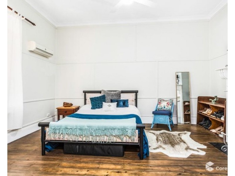 75 Carlisle Street, Ethelton SA 5015