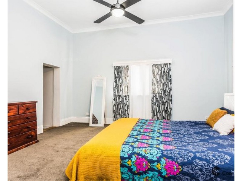 75 Carlisle Street, Ethelton SA 5015