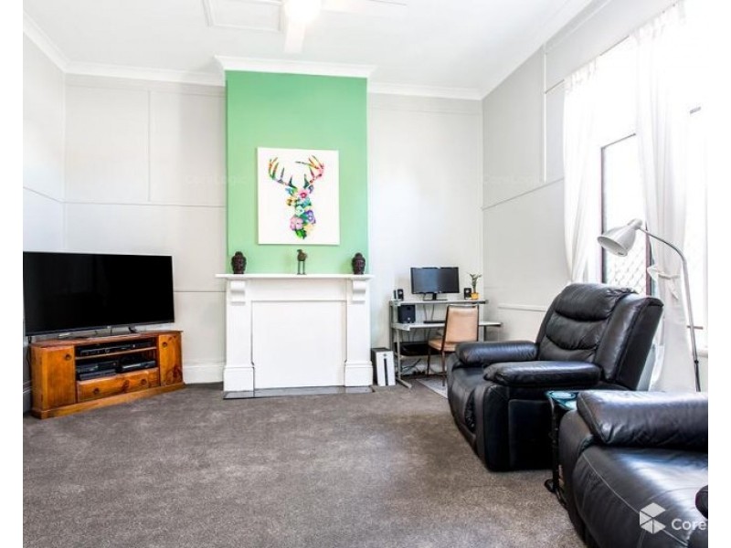 75 Carlisle Street, Ethelton SA 5015