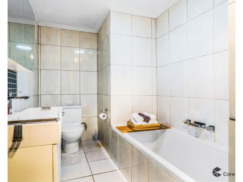 75 Carlisle Street, Ethelton SA 5015