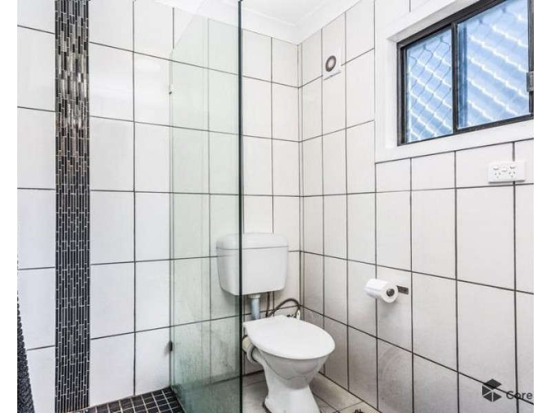 75 Carlisle Street, Ethelton SA 5015