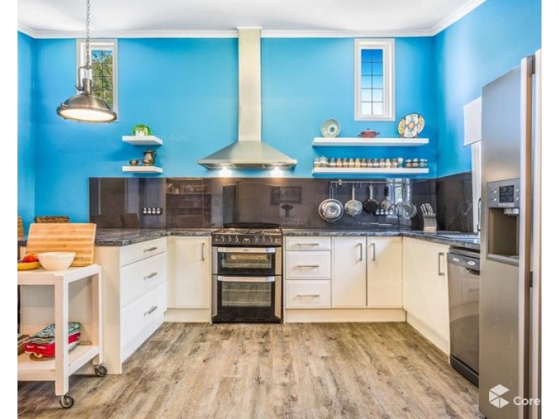 75 Carlisle Street, Ethelton SA 5015