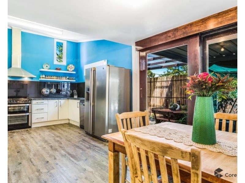 75 Carlisle Street, Ethelton SA 5015