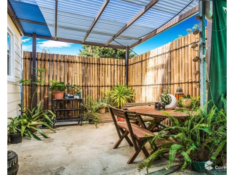 75 Carlisle Street, Ethelton SA 5015