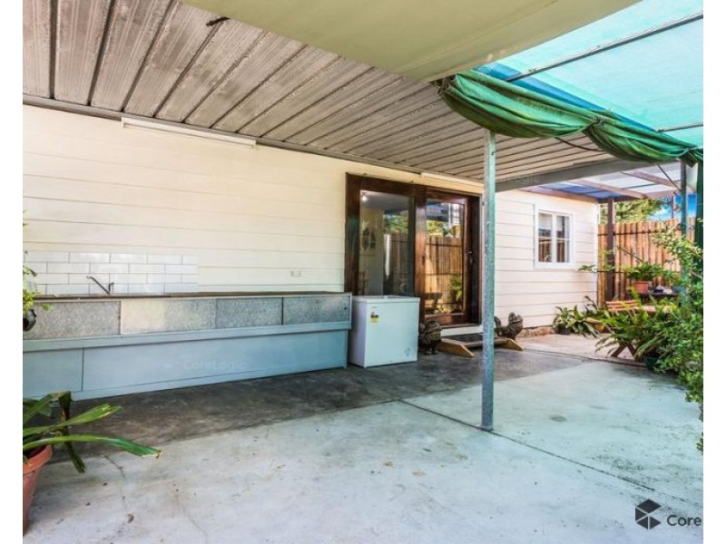 75 Carlisle Street, Ethelton SA 5015