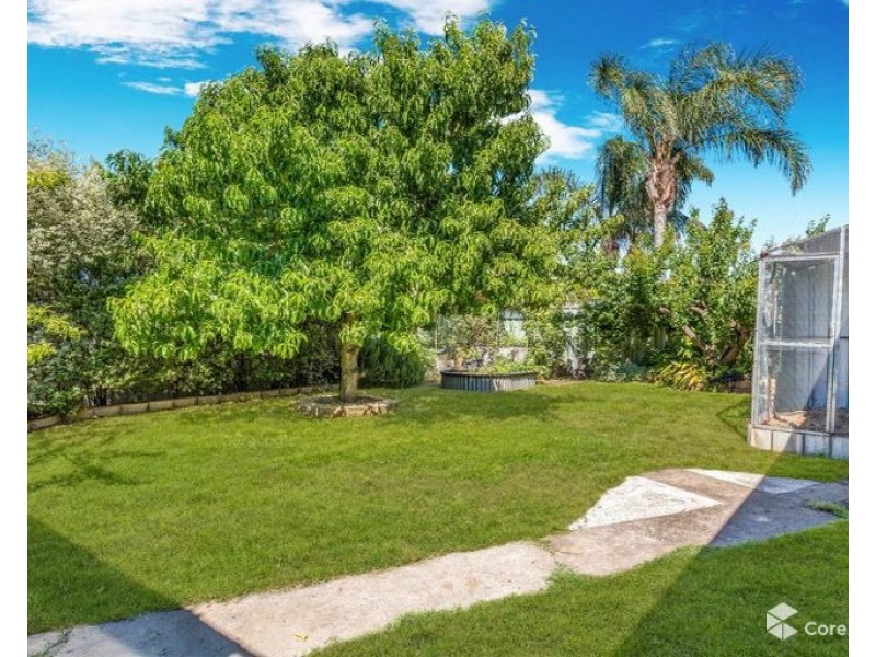 75 Carlisle Street, Ethelton SA 5015