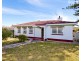 38 Torrens Avenue, Lockleys SA 5032