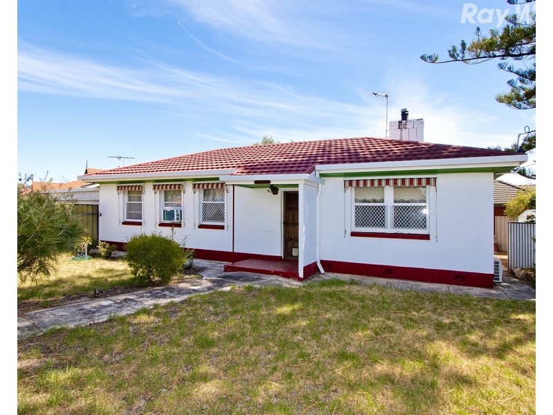 38 Torrens Avenue, Lockleys SA 5032
