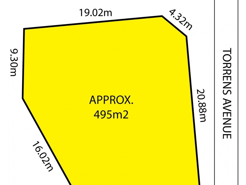 38 Torrens Avenue, Lockleys SA 5032
