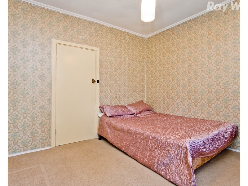 38 Torrens Avenue, Lockleys SA 5032