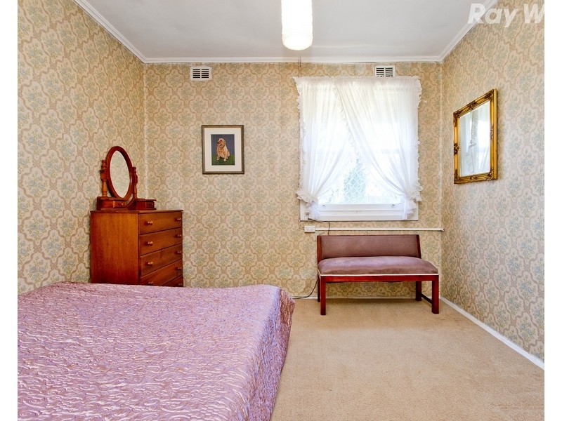 38 Torrens Avenue, Lockleys SA 5032