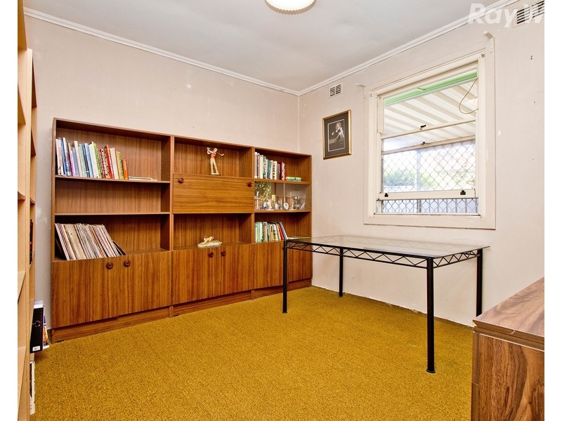 38 Torrens Avenue, Lockleys SA 5032