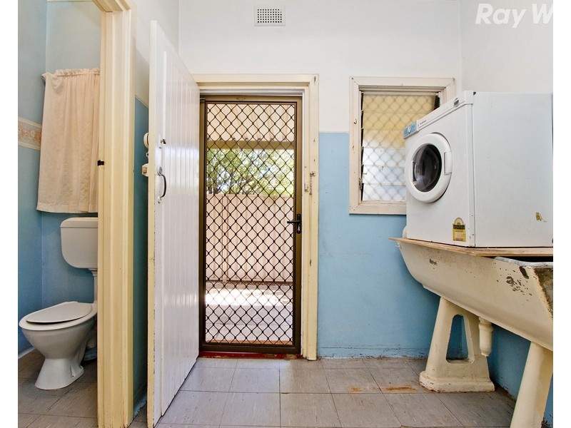 38 Torrens Avenue, Lockleys SA 5032