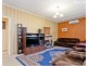 38 Torrens Avenue, Lockleys SA 5032