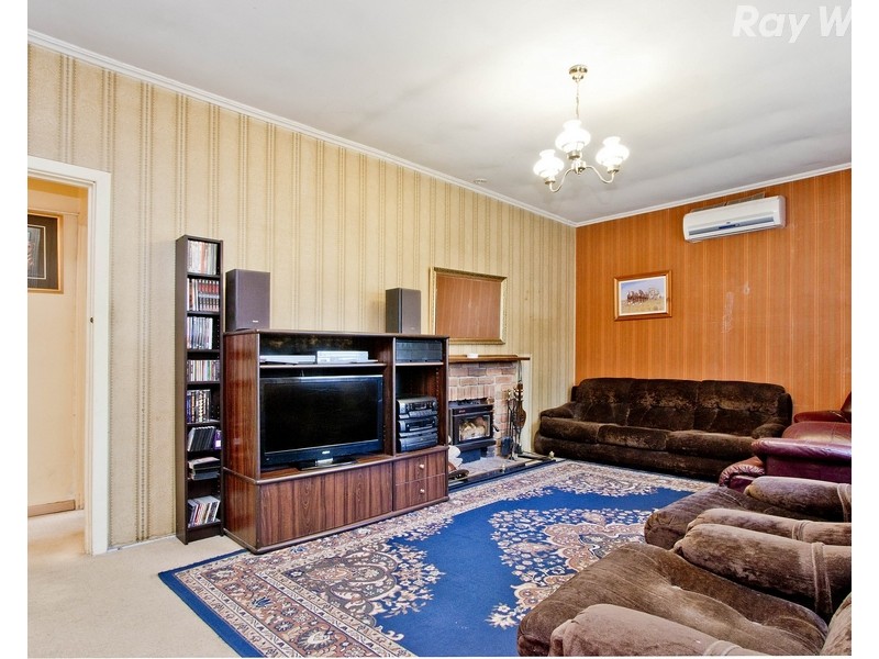 38 Torrens Avenue, Lockleys SA 5032