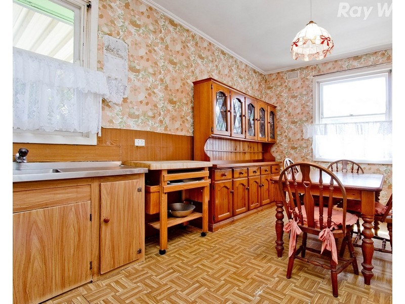 38 Torrens Avenue, Lockleys SA 5032