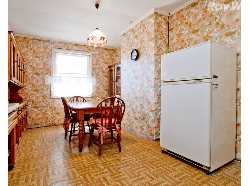 38 Torrens Avenue, Lockleys SA 5032