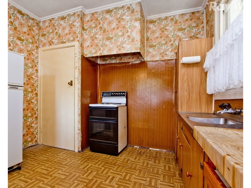 38 Torrens Avenue, Lockleys SA 5032