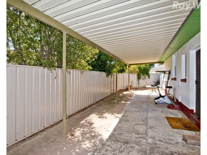 38 Torrens Avenue, Lockleys SA 5032