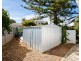 38 Torrens Avenue, Lockleys SA 5032