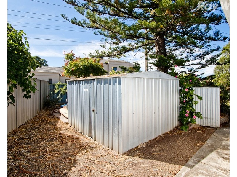 38 Torrens Avenue, Lockleys SA 5032