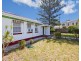 38 Torrens Avenue, Lockleys SA 5032