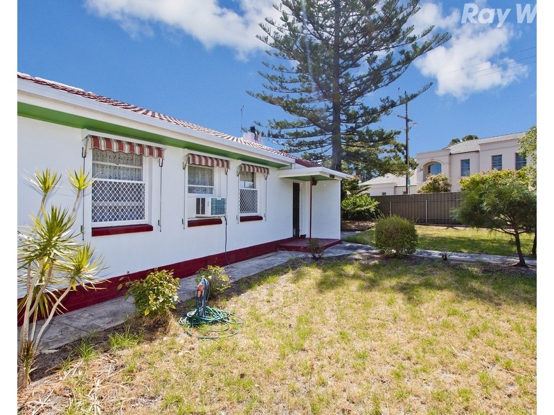 38 Torrens Avenue, Lockleys SA 5032