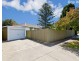 38 Torrens Avenue, Lockleys SA 5032