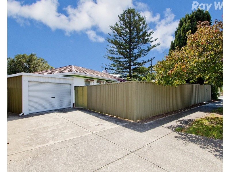 38 Torrens Avenue, Lockleys SA 5032