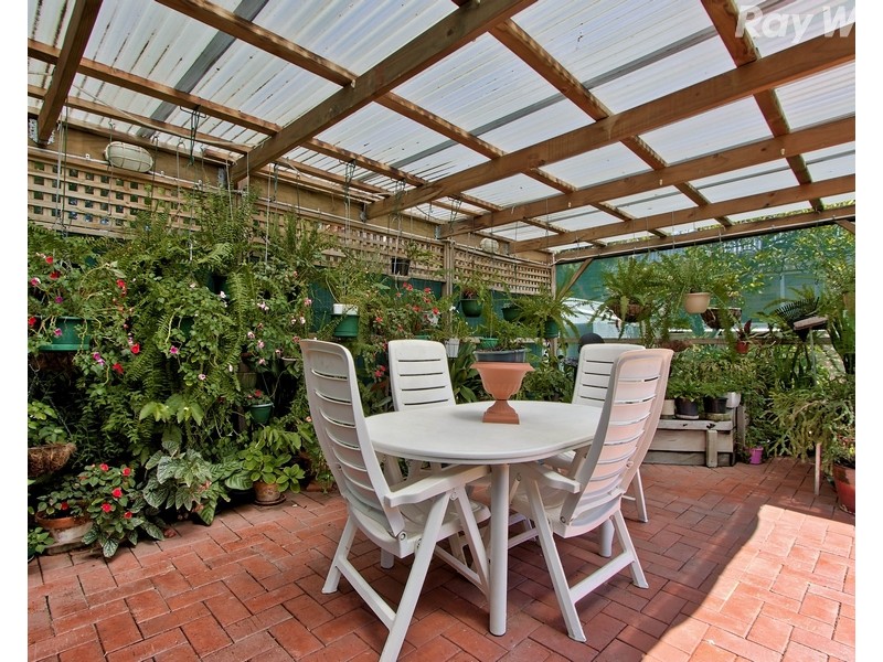 38 Ayton Avenue, Fulham SA 5024