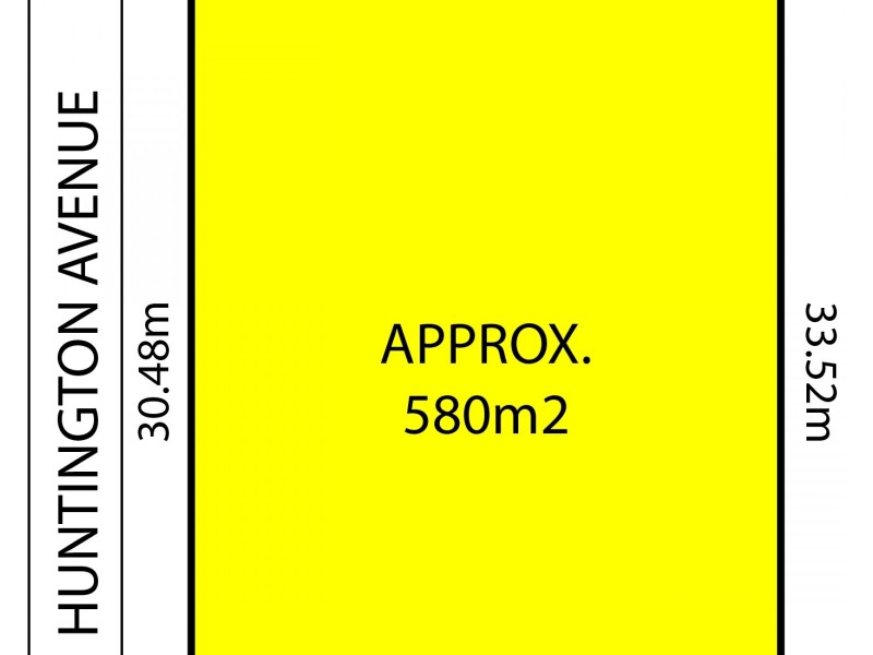 38 Ayton Avenue, Fulham SA 5024