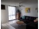 2, 27 Wright Street, Henley Beach SA 5022