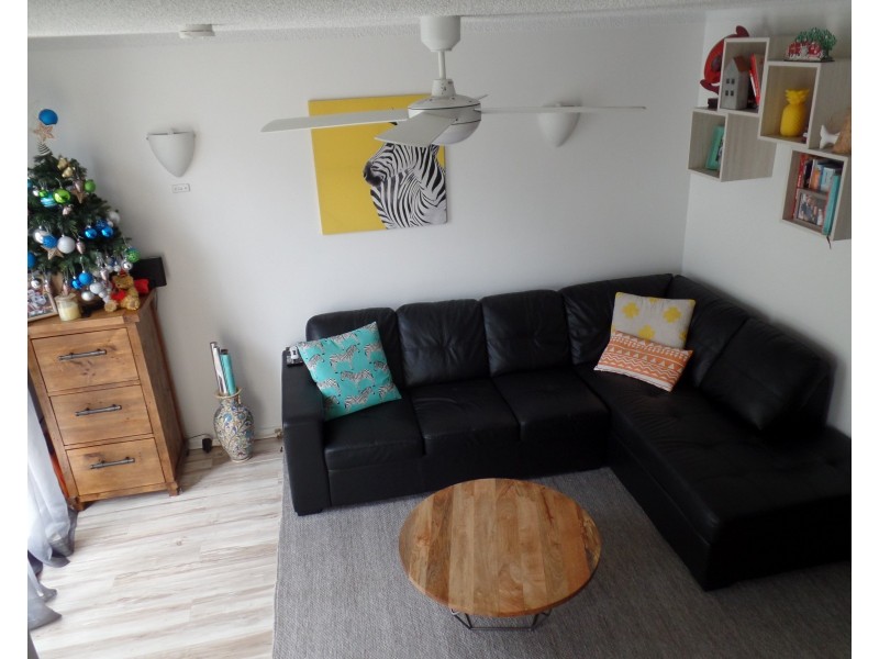 2, 27 Wright Street, Henley Beach SA 5022