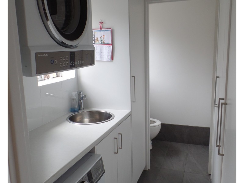 2, 27 Wright Street, Henley Beach SA 5022