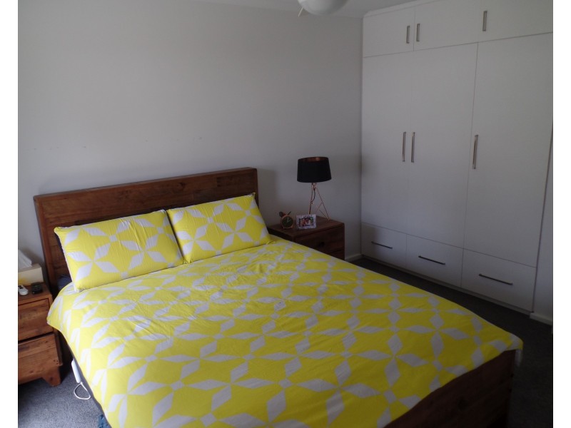 2, 27 Wright Street, Henley Beach SA 5022