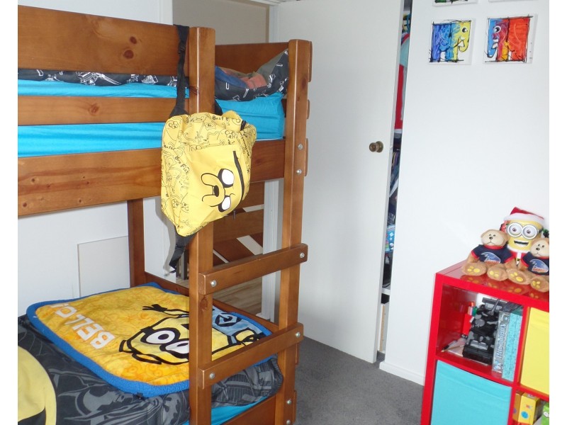 2, 27 Wright Street, Henley Beach SA 5022