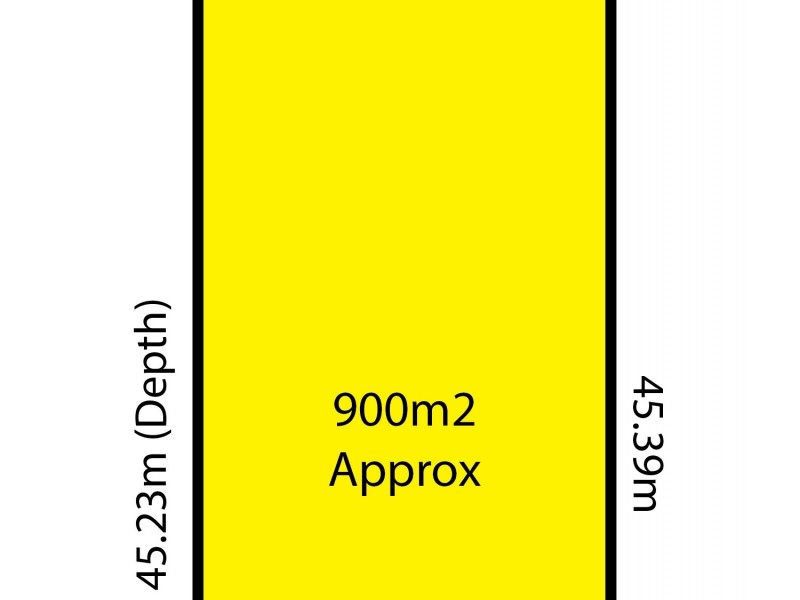 53 Marlborough Street, Henley Beach SA 5022