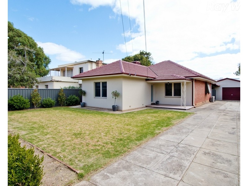 10 Hurtle Street, Underdale SA 5032