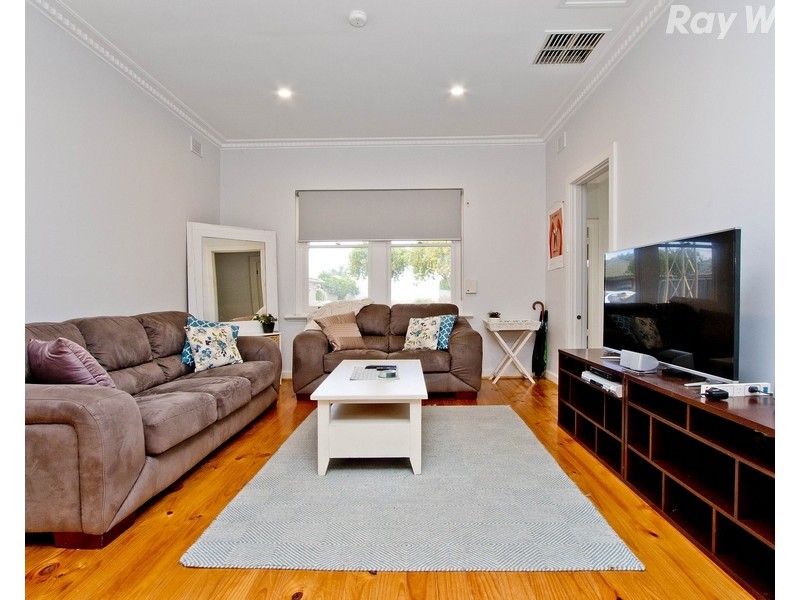 10 Hurtle Street, Underdale SA 5032