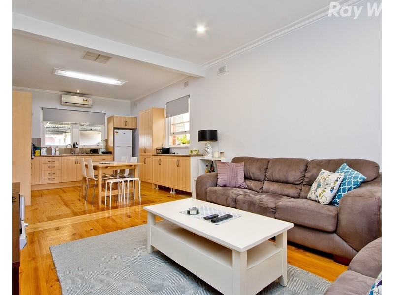 10 Hurtle Street, Underdale SA 5032