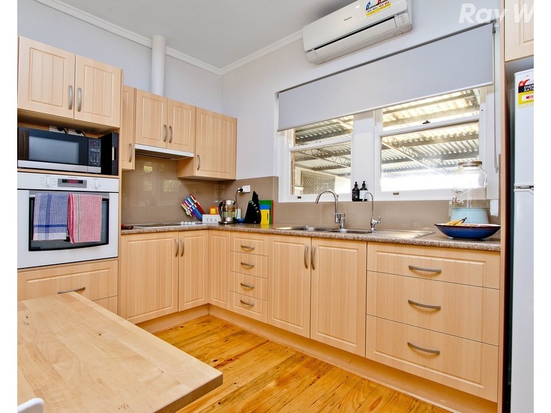 10 Hurtle Street, Underdale SA 5032