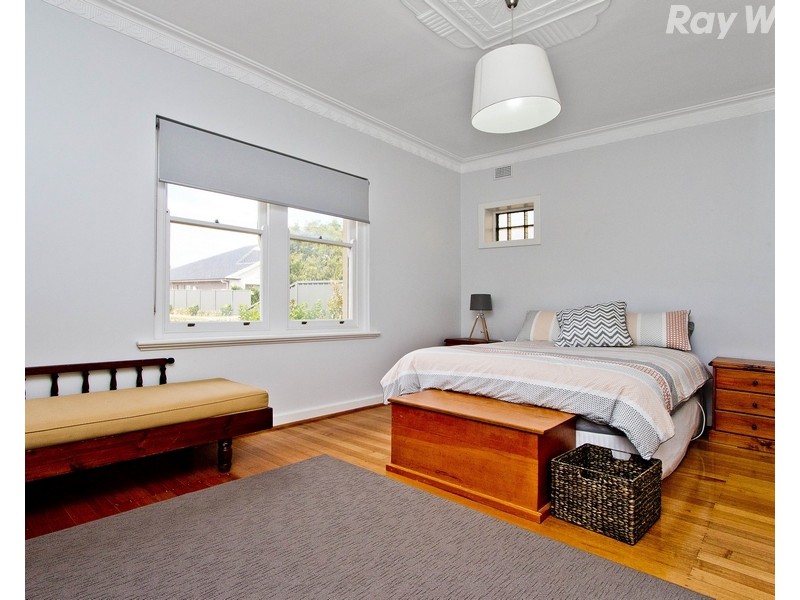 10 Hurtle Street, Underdale SA 5032