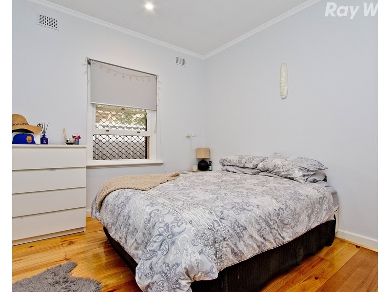 10 Hurtle Street, Underdale SA 5032