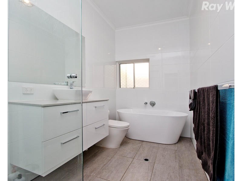 10 Hurtle Street, Underdale SA 5032