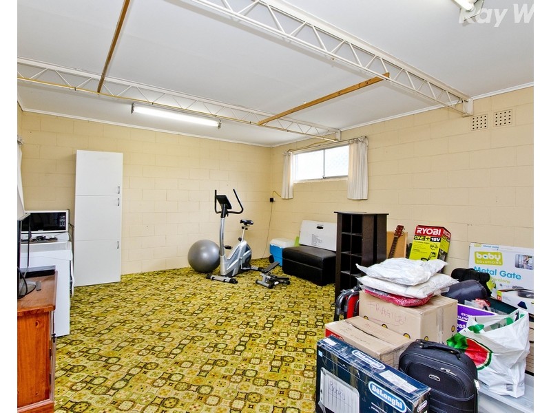 10 Hurtle Street, Underdale SA 5032