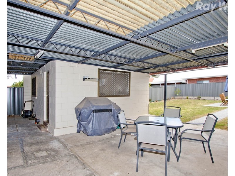 10 Hurtle Street, Underdale SA 5032